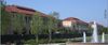 2445 Truxtun Rd photo